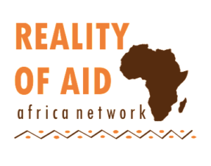reality of aid