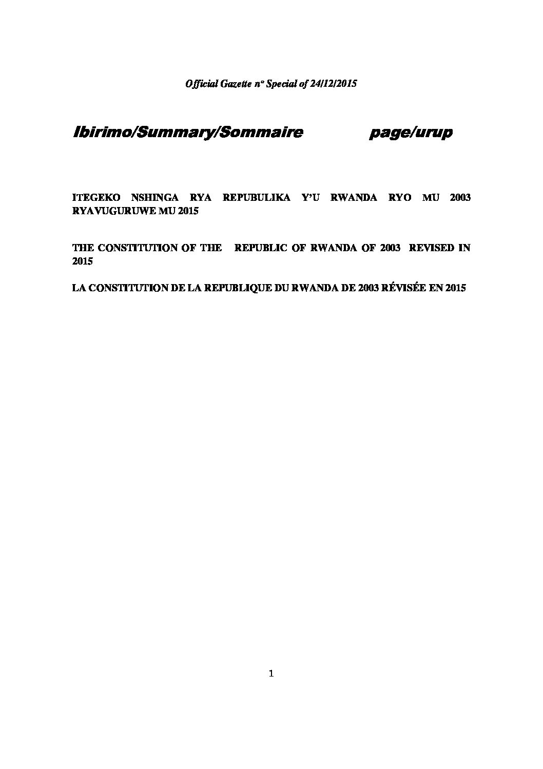 No Image Available