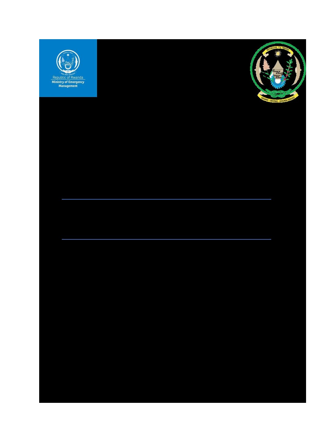 No Image Available