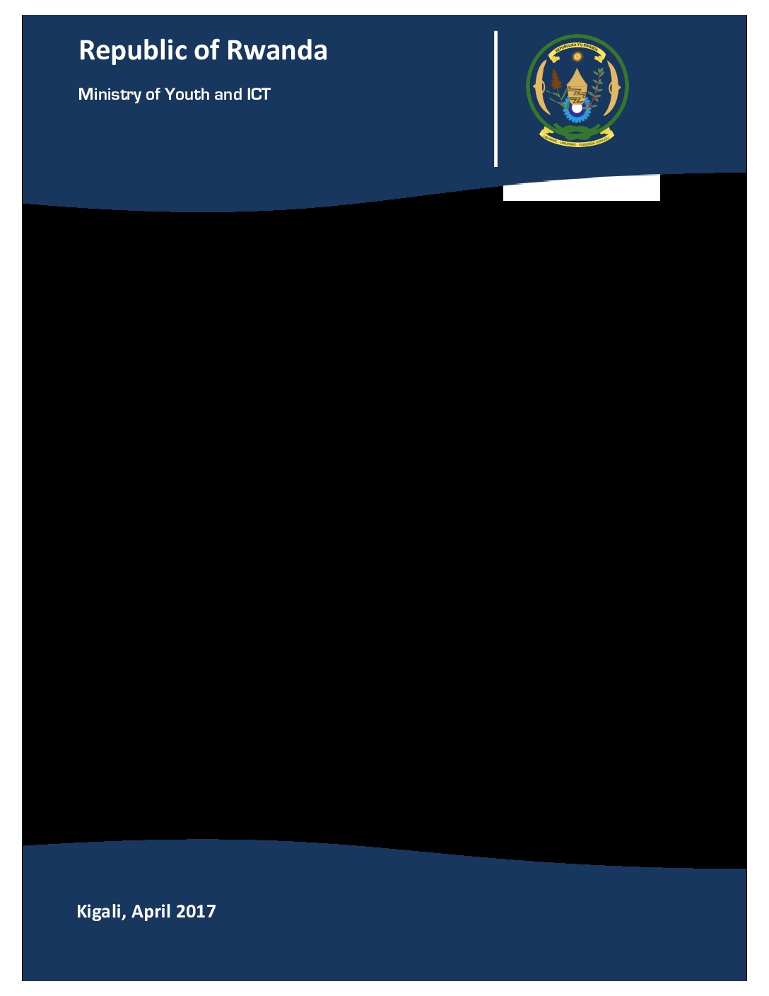 No Image Available