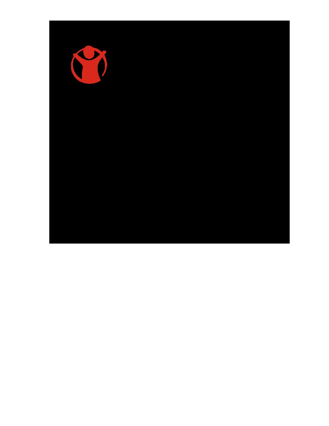 No Image Available